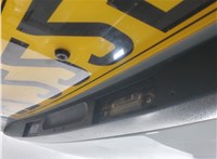 Двигатель стеклоочистителя (моторчик дворников) задний Ford Fusion 2002-2012 11524329 #12