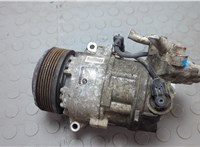  Компрессор кондиционера BMW 3 E90, E91, E92, E93 2005-2012 20643614 #1