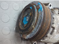  Компрессор кондиционера BMW 3 E90, E91, E92, E93 2005-2012 20643614 #2