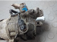  Компрессор кондиционера BMW 3 E90, E91, E92, E93 2005-2012 20643614 #4