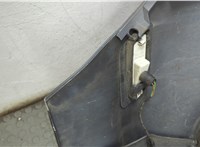 Заглушка буксировочного крюка Audi A7 2010-2018 11524337 #4