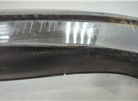  Заглушка буксировочного крюка Audi A7 2010-2018 11524337 #7