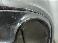  Заглушка буксировочного крюка Audi A7 2010-2018 11524337 #8