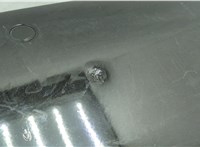  Заглушка буксировочного крюка Audi A7 2010-2018 11524337 #9