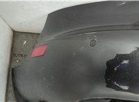 Заглушка буксировочного крюка Audi A7 2010-2018 11524337 #10
