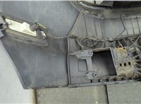  Заглушка буксировочного крюка Audi A7 2010-2018 11524337 #13