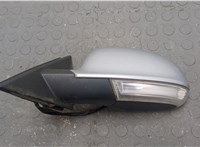  Зеркало боковое Volkswagen Passat 5 2000-2005 20643616 #1