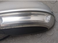  Зеркало боковое Volkswagen Passat 5 2000-2005 20643616 #2
