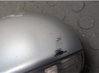  Зеркало боковое Volkswagen Passat 5 2000-2005 20643616 #3