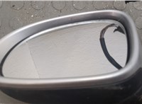  Зеркало боковое Volkswagen Passat 5 2000-2005 20643616 #6
