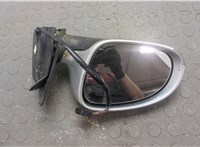  Зеркало боковое Volkswagen Passat 5 2000-2005 20643616 #7