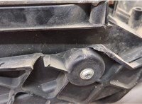 Дневные ходовые огни Jeep Cherokee 2013-2023 20643619 #2