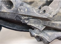  Дневные ходовые огни Jeep Cherokee 2013-2023 20643619 #3