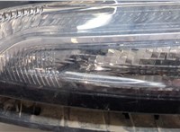  Дневные ходовые огни Jeep Cherokee 2013-2023 20643619 #4