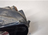  Дневные ходовые огни Jeep Cherokee 2013-2023 20643619 #6