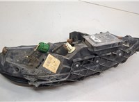  Дневные ходовые огни Jeep Cherokee 2013-2023 20643619 #7