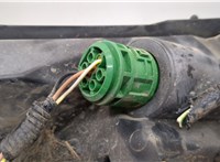  Дневные ходовые огни Jeep Cherokee 2013-2023 20643619 #9