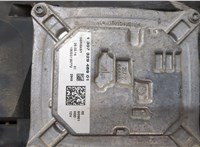  Дневные ходовые огни Jeep Cherokee 2013-2023 20643619 #10