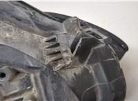  Дневные ходовые огни Jeep Cherokee 2013-2023 20643619 #11