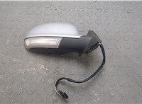  Зеркало боковое Volkswagen Passat 5 2000-2005 20643620 #1