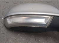  Зеркало боковое Volkswagen Passat 5 2000-2005 20643620 #2