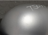  Зеркало боковое Volkswagen Passat 5 2000-2005 20643620 #3