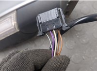  Зеркало боковое Volkswagen Passat 5 2000-2005 20643620 #5