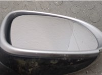  Зеркало боковое Volkswagen Passat 5 2000-2005 20643620 #6