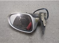  Зеркало боковое Volkswagen Passat 5 2000-2005 20643620 #7