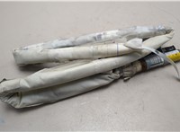 Подушка безопасности боковая (шторка) Ford Mondeo 4 2007-2015 20643621 #2
