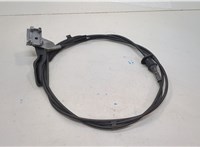  Ручка открывания капота Opel Zafira B 2005-2014 20643625 #1