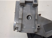  Ручка открывания капота Opel Zafira B 2005-2014 20643625 #2