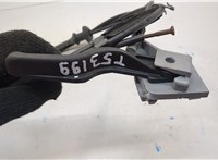  Ручка открывания капота Opel Zafira B 2005-2014 20643625 #3