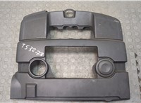  Накладка декоративная на ДВС Audi A3 (8P) 2003-2013 20643627 #1