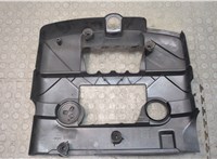  Накладка декоративная на ДВС Audi A3 (8P) 2003-2013 20643627 #2