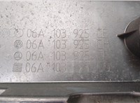  Накладка декоративная на ДВС Audi A3 (8P) 2003-2013 20643627 #3