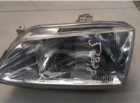  Фара (передняя) Renault Megane 1996-2002 20643628 #1
