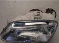  Фара (передняя) Renault Megane 1996-2002 20643628 #2