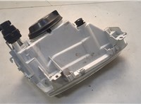  Фара (передняя) Renault Megane 1996-2002 20643628 #3