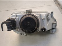  Фара (передняя) Renault Megane 1996-2002 20643628 #4
