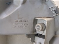  Фара (передняя) Renault Megane 1996-2002 20643628 #5