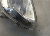  Фара (передняя) Renault Megane 1996-2002 20643628 #6
