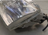  Фара (передняя) Renault Megane 1996-2002 20643628 #7