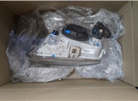  Фара (передняя) Renault Megane 1996-2002 20643628 #8