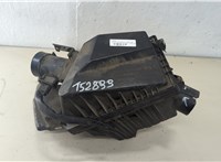 Корпус воздушного фильтра Nissan Almera N16 2000-2006 20643629 #1