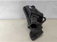  Корпус воздушного фильтра Nissan Almera N16 2000-2006 20643629 #2