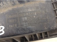  Корпус воздушного фильтра Nissan Almera N16 2000-2006 20643629 #3