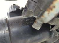 Корпус воздушного фильтра Nissan Almera N16 2000-2006 20643629 #4