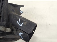  Корпус воздушного фильтра Nissan Almera N16 2000-2006 20643629 #5