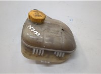  Бачок расширительный Opel Zafira B 2005-2014 20643630 #1